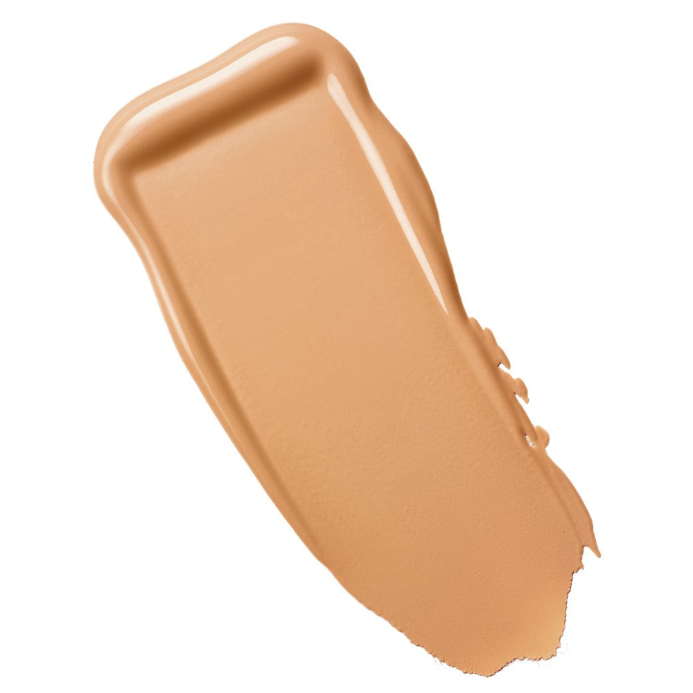 Clinique Even Better Makeup Spf 15 - Fondotinta