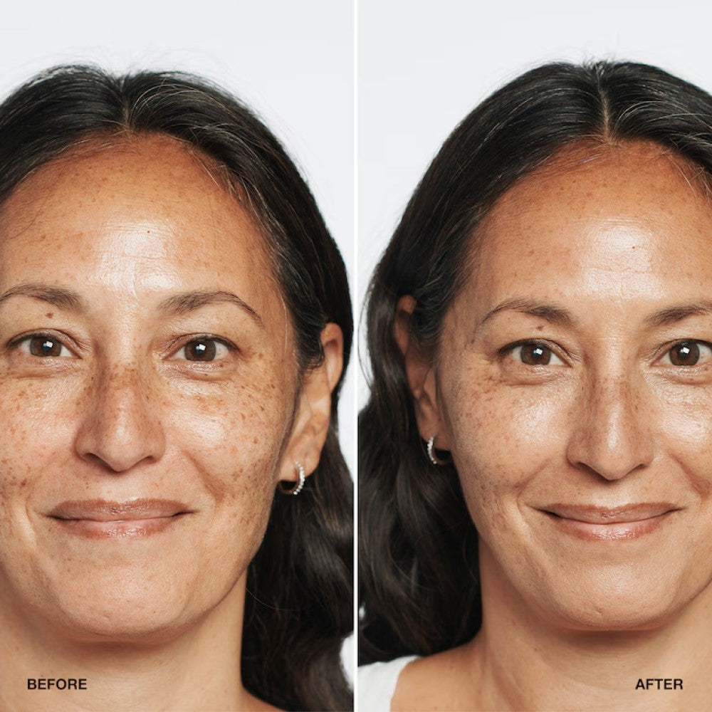 Clinique Even Better Makeup Spf 15 - Fondotinta