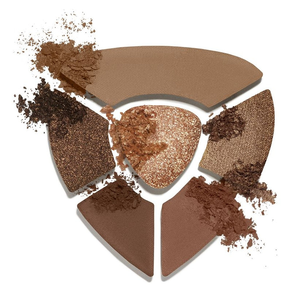 Dolce&Gabbana Ever Icon Eye Palette