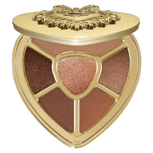 Dolce&Gabbana Ever Icon Eye Palette