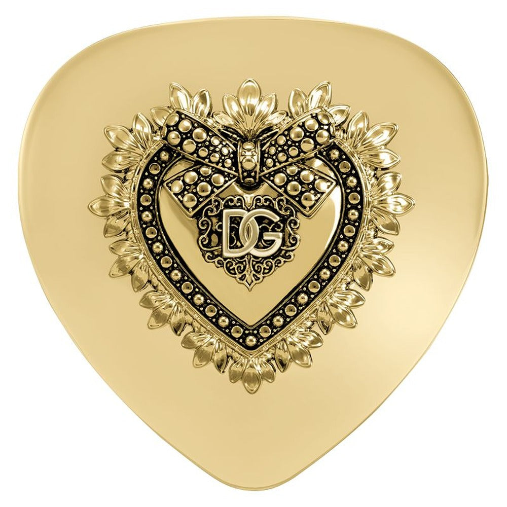 Dolce&Gabbana Ever Icon Eye Palette