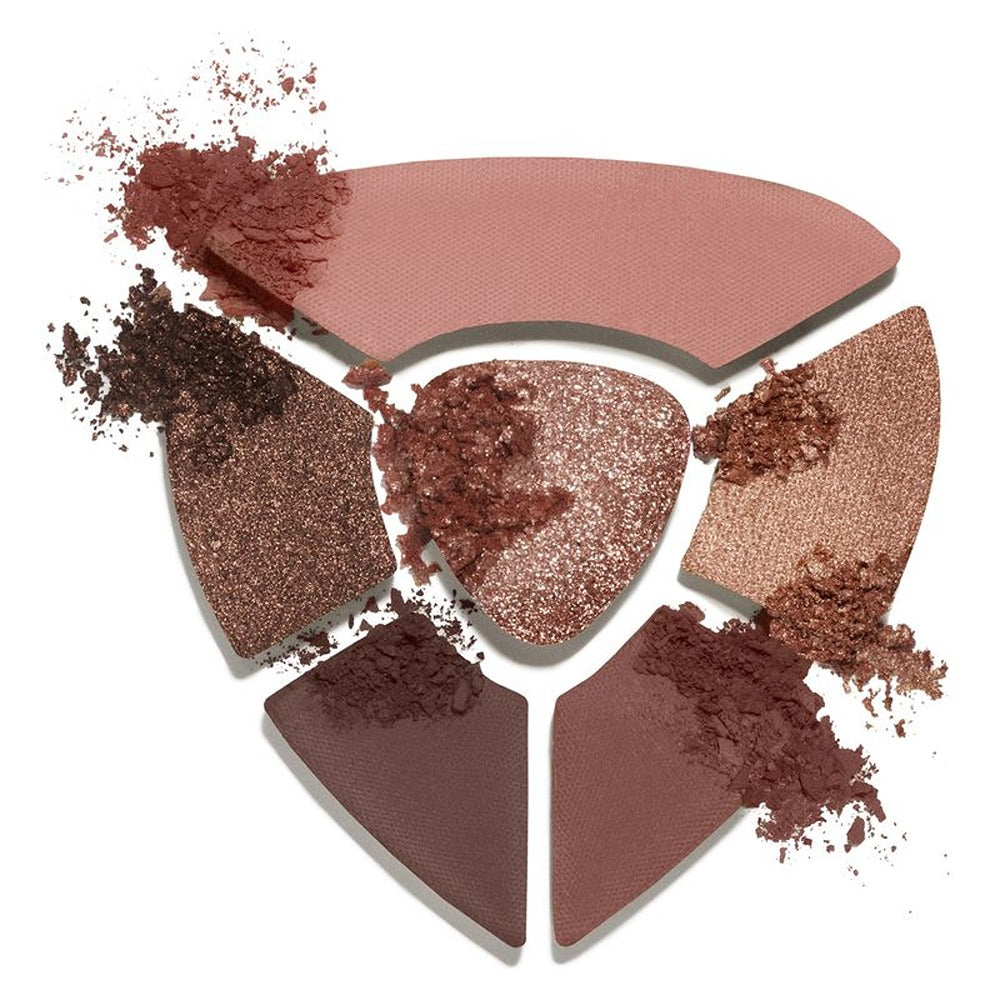 Dolce&Gabbana Ever Icon Eye Palette