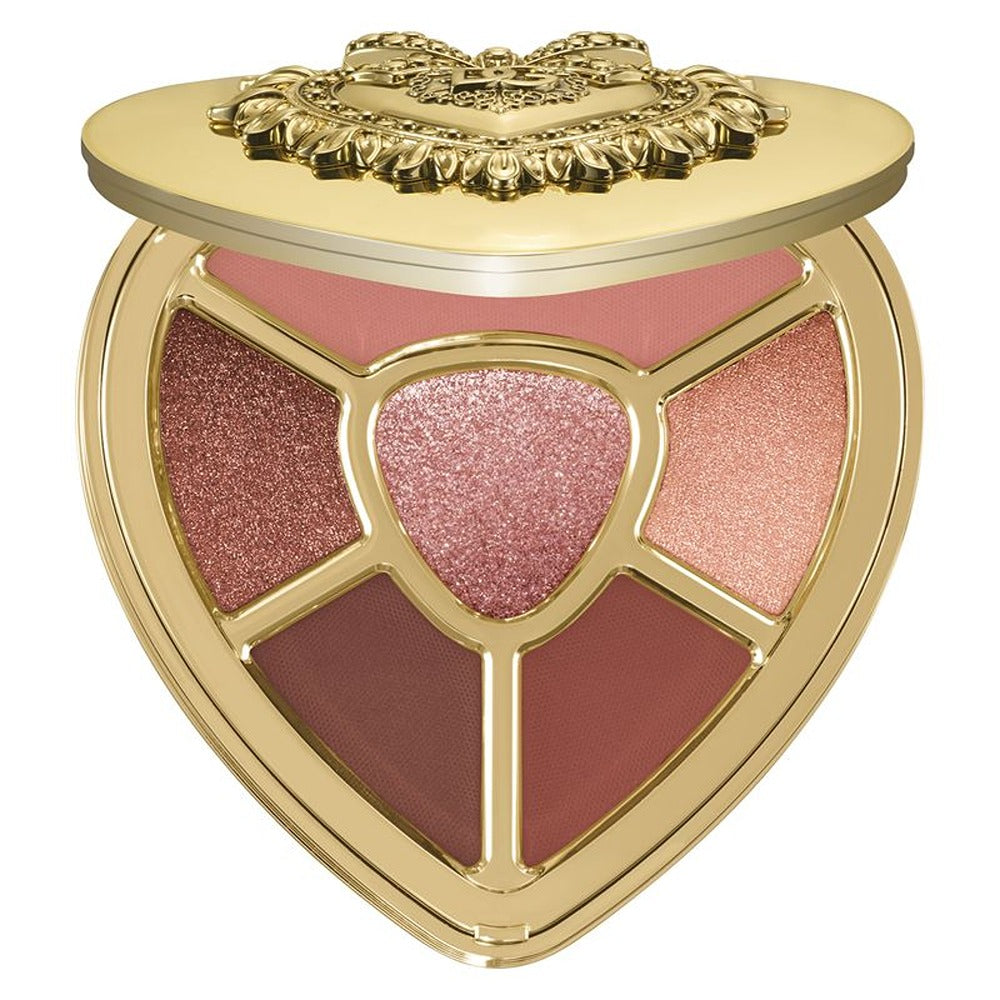 Dolce&Gabbana Ever Icon Eye Palette