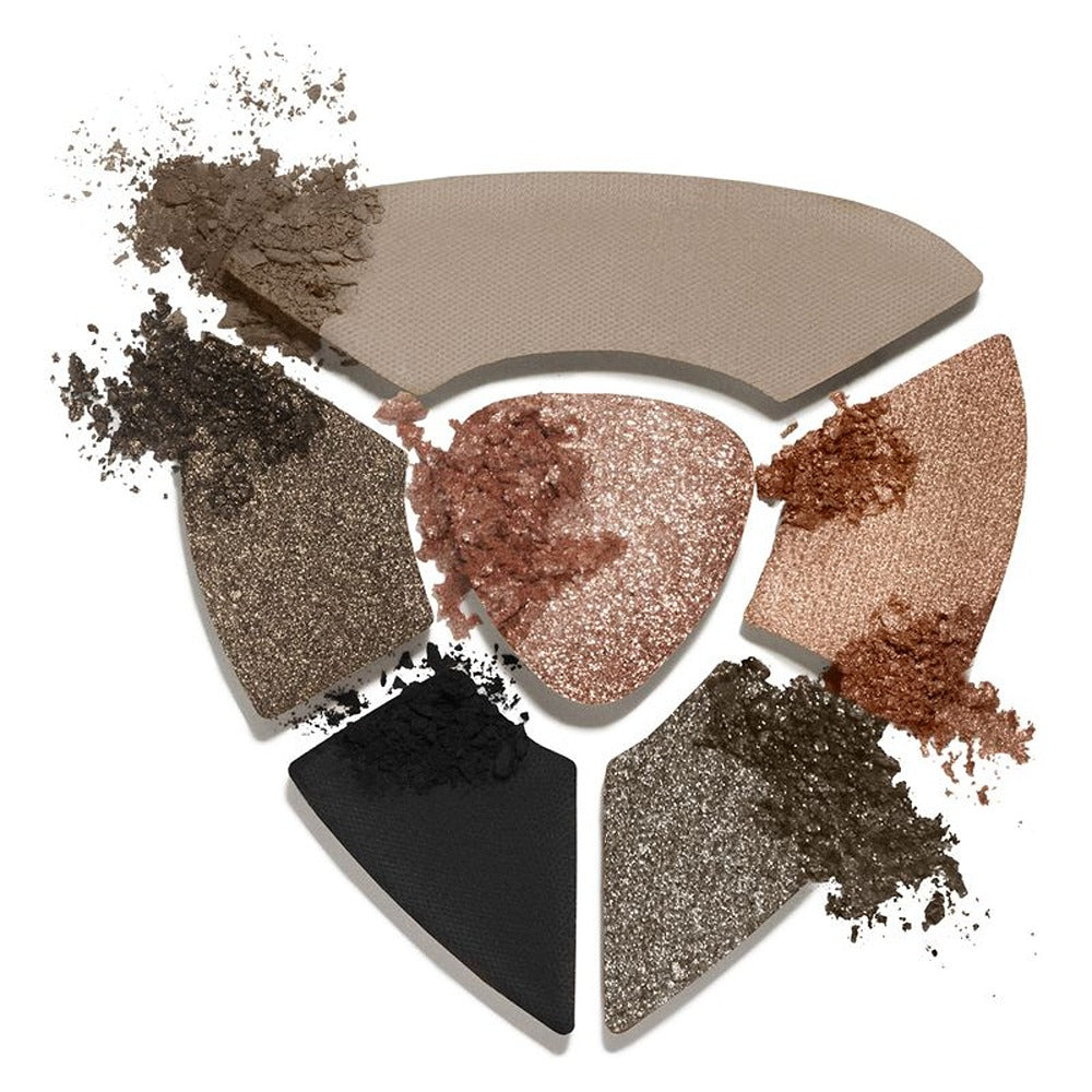 Dolce&Gabbana Ever Icon Eye Palette