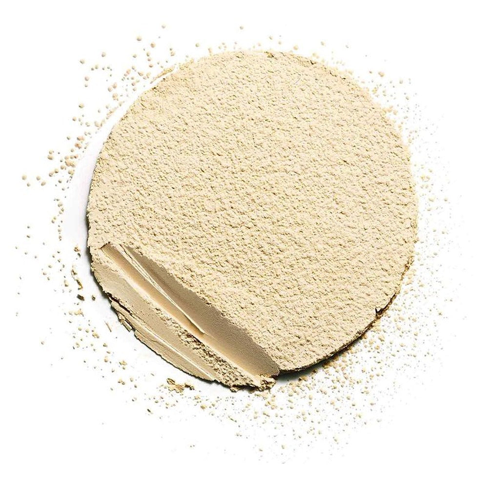 Clarins Ever Matte Loose Powder - Cipria Libera Opacizzante