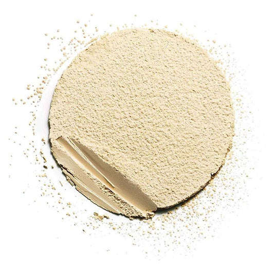 Clarins Ever Matte Loose Powder - Cipria Libera Opacizzante