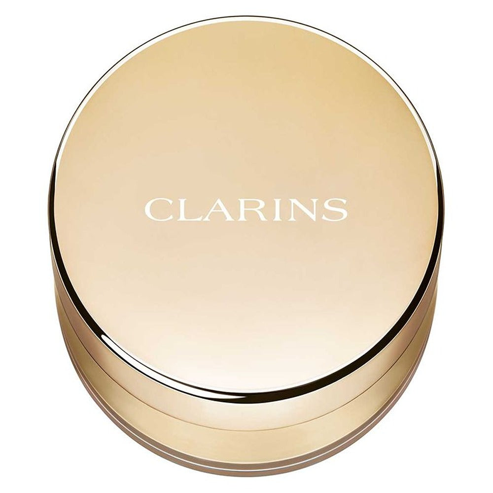 Clarins Ever Matte Loose Powder - Cipria Libera Opacizzante