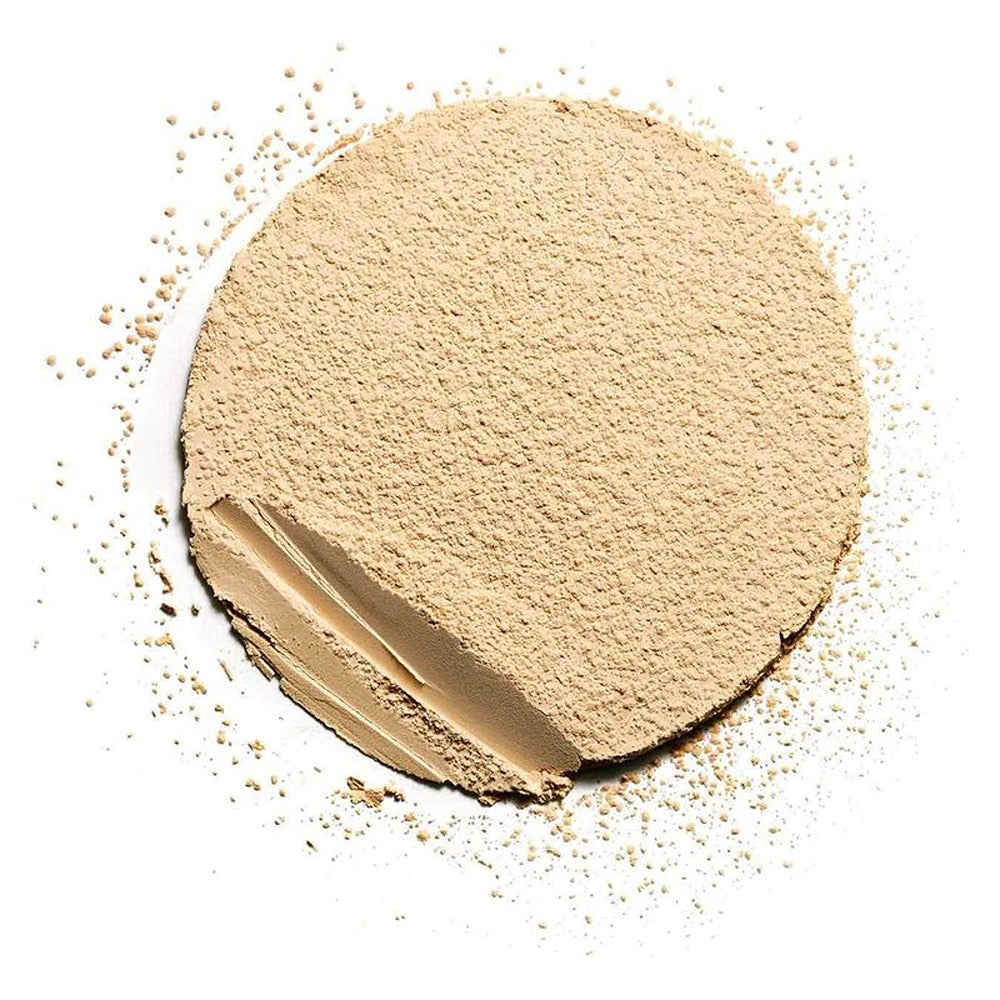 Clarins Ever Matte Loose Powder - Cipria Libera Opacizzante