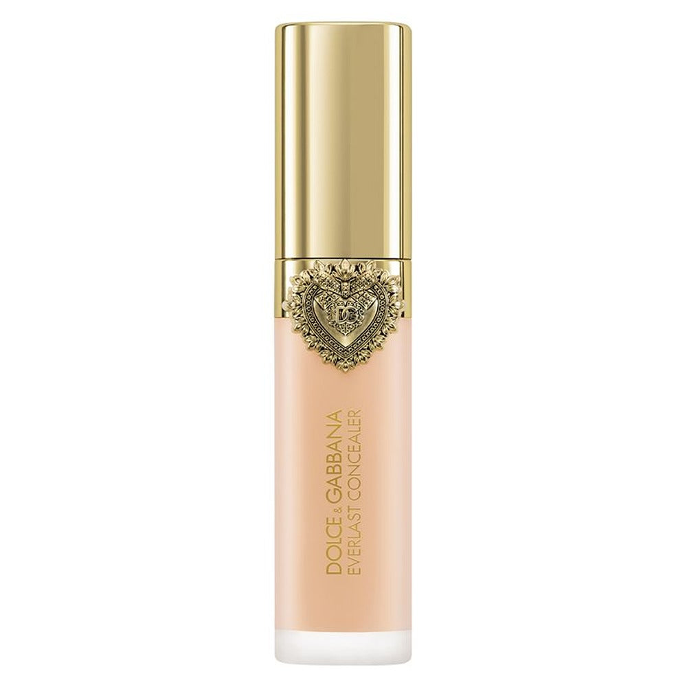 Dolce&Gabbana Everlast Concealer - Correttore
