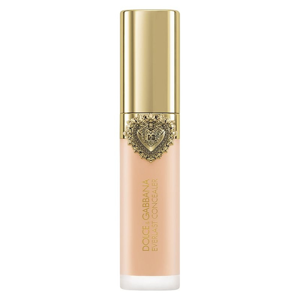 Dolce&Gabbana Everlast Concealer - Correttore