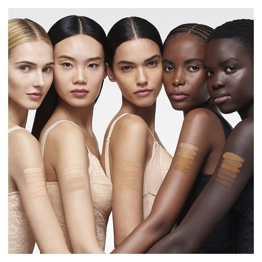 Dolce&Gabbana Everlast Concealer - Correttore