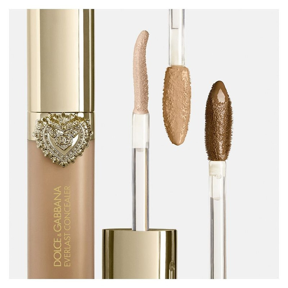 Dolce&Gabbana Everlast Concealer - Correttore