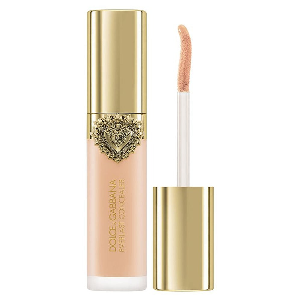 Dolce&Gabbana Everlast Concealer - Correttore