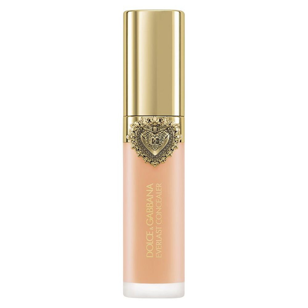 Dolce&Gabbana Everlast Concealer - Correttore