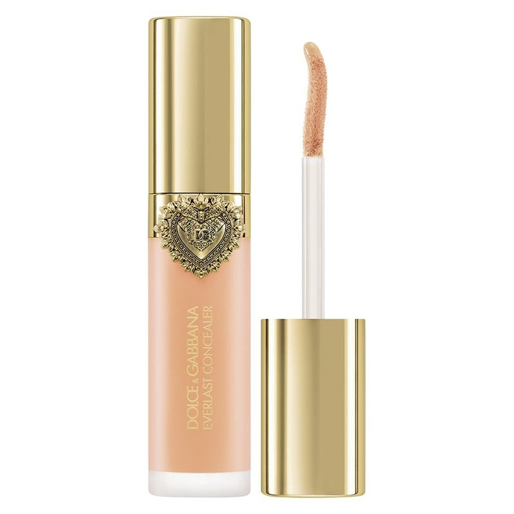 Dolce&Gabbana Everlast Concealer - Correttore