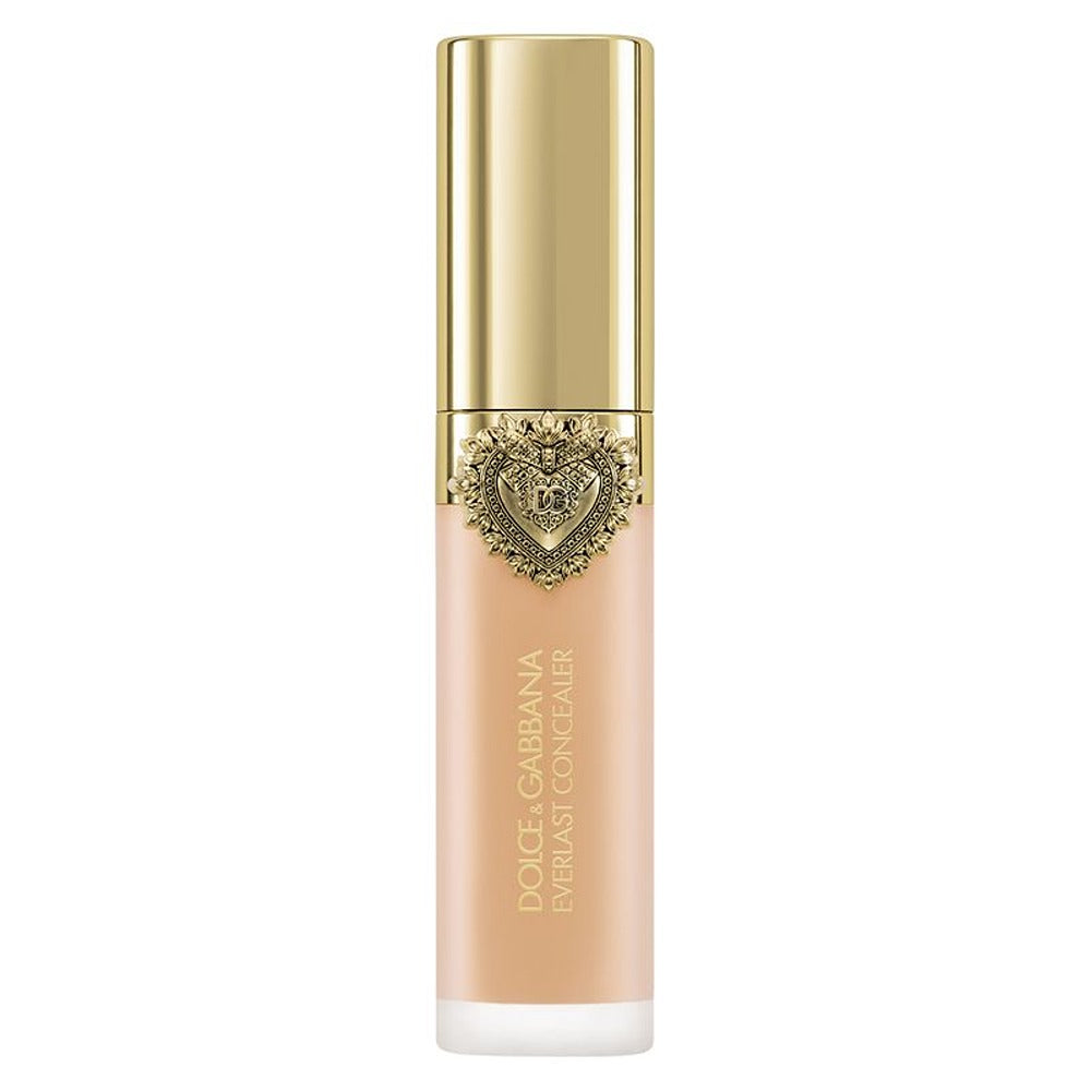 Dolce&Gabbana Everlast Concealer - Correttore
