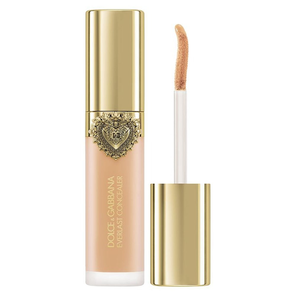 Dolce&Gabbana Everlast Concealer - Correttore