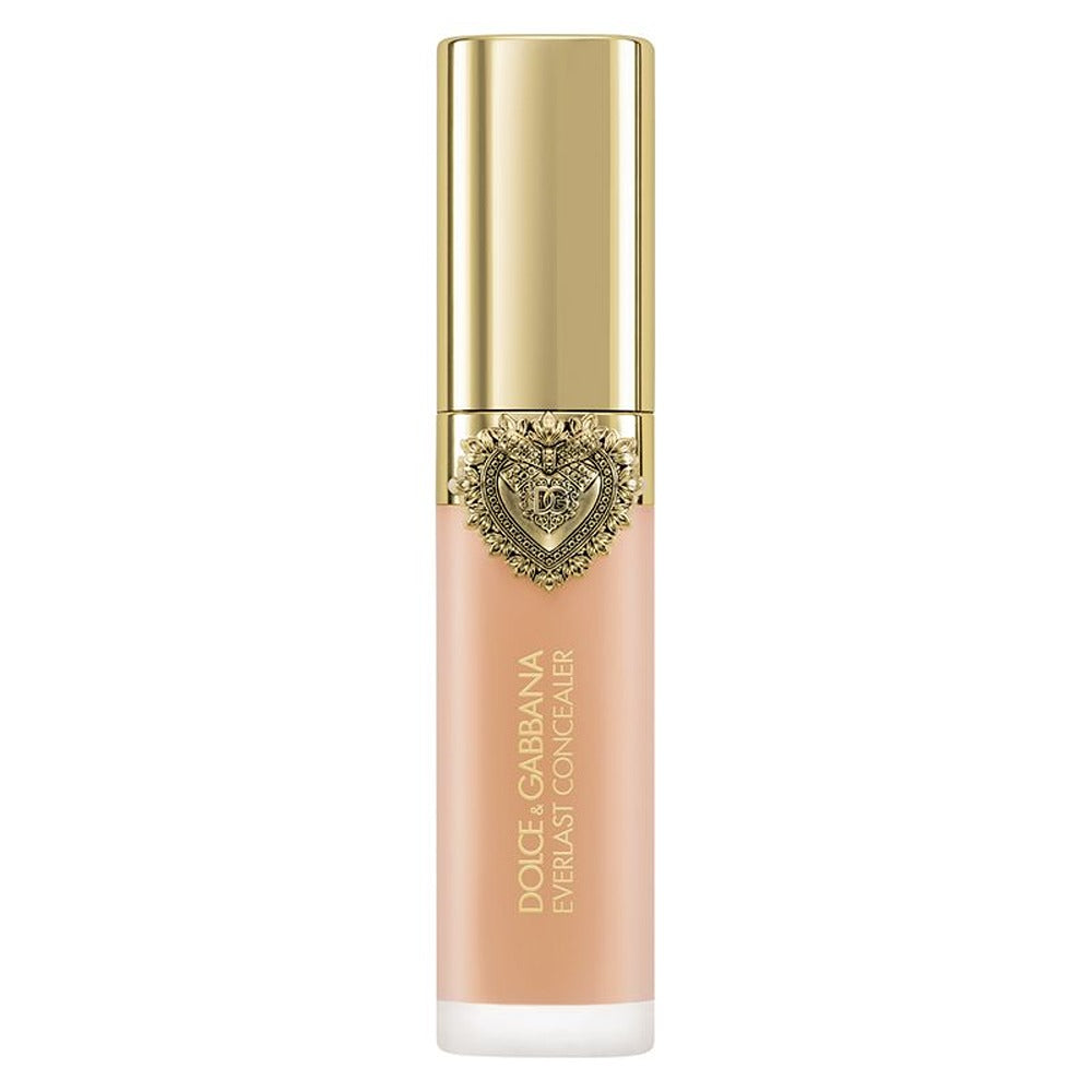 Dolce&Gabbana Everlast Concealer - Correttore