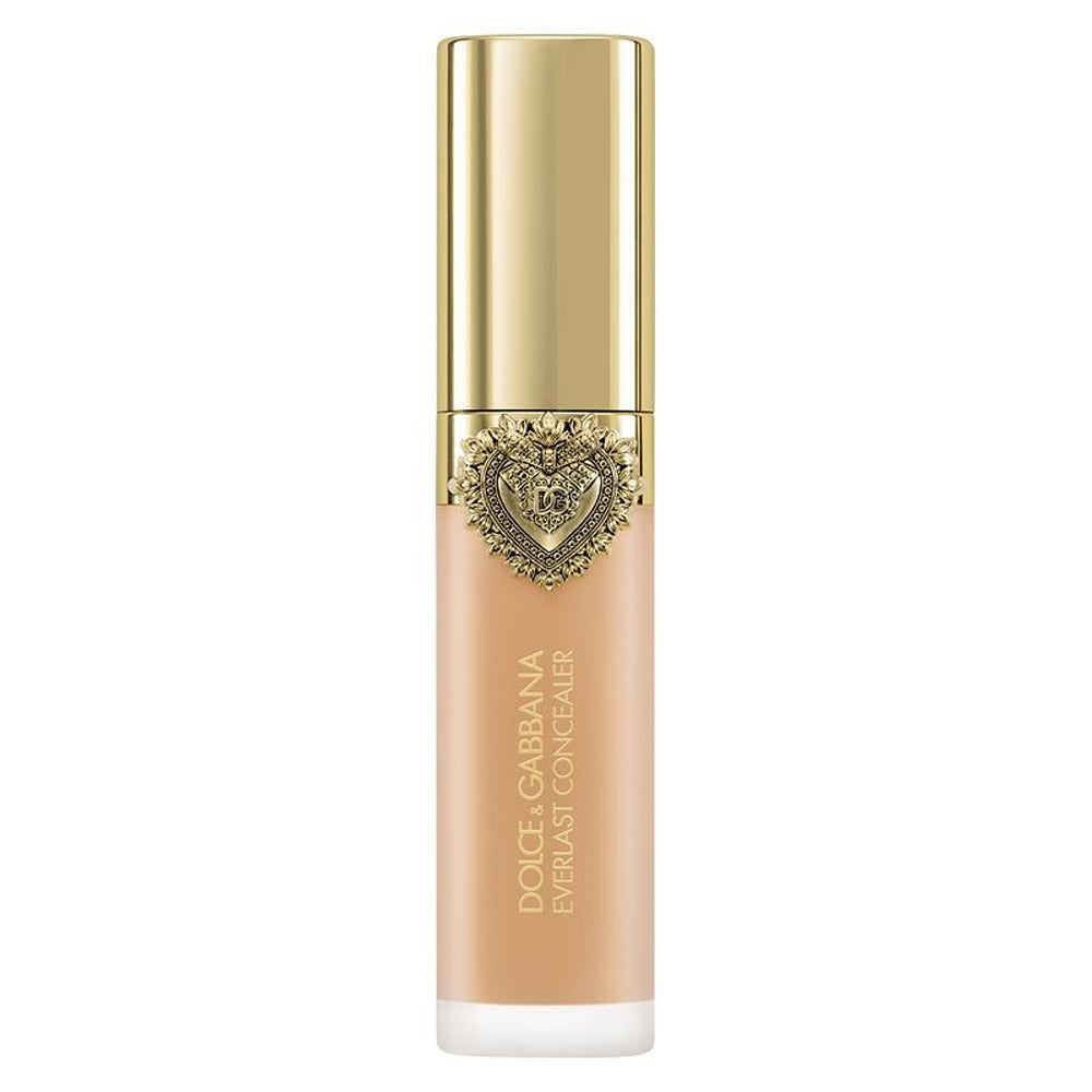 Dolce&Gabbana Everlast Concealer - Correttore