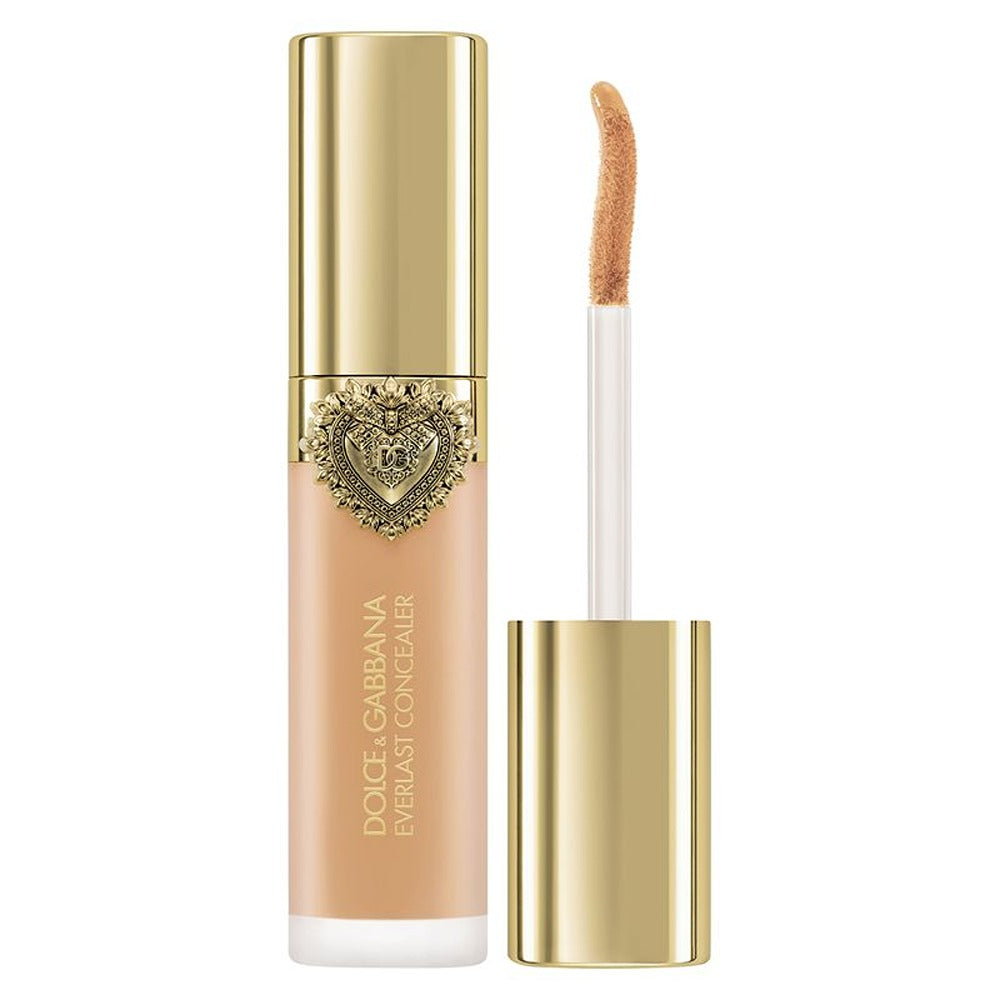 Dolce&Gabbana Everlast Concealer - Correttore