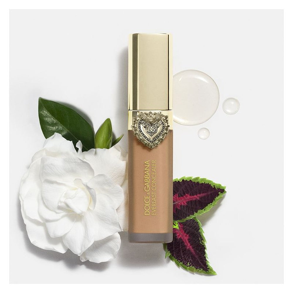 Dolce&Gabbana Everlast Concealer - Correttore