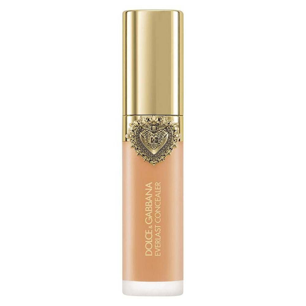 Dolce&Gabbana Everlast Concealer - Correttore