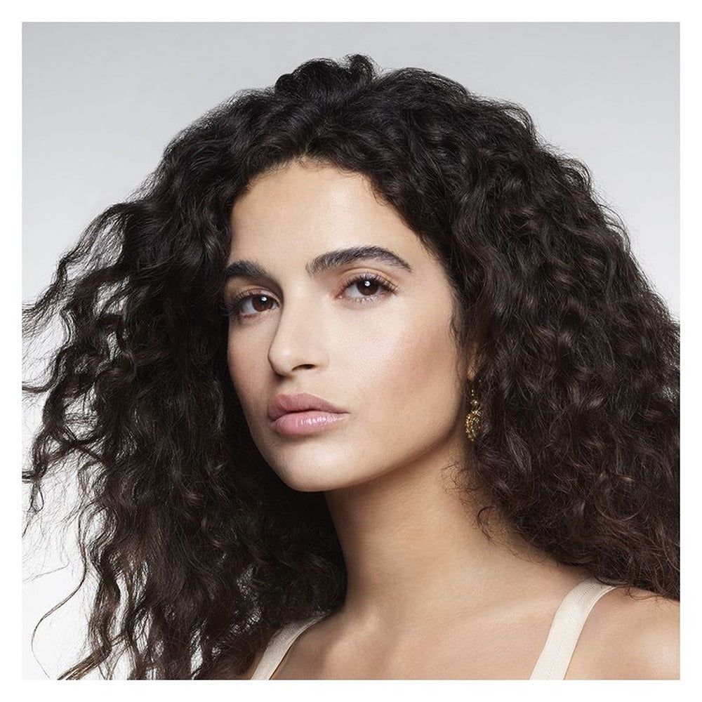 Dolce&Gabbana Everlast Concealer - Correttore