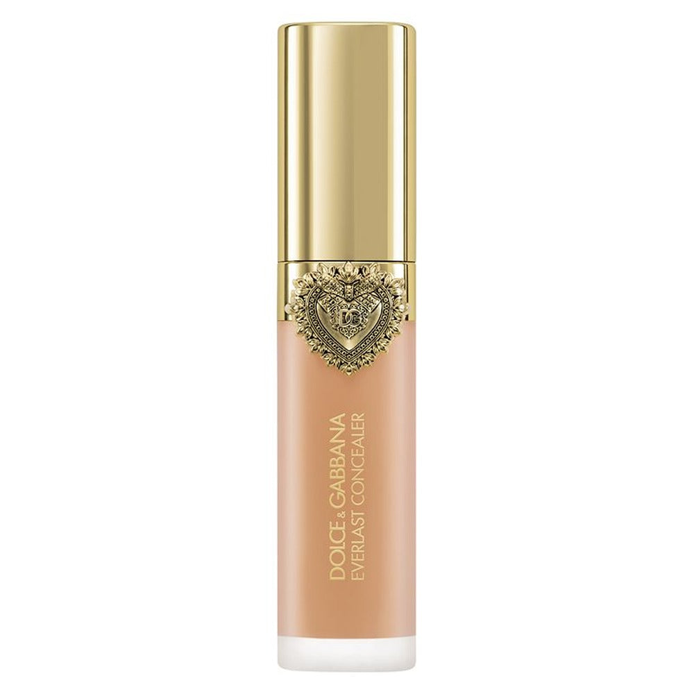 Dolce&Gabbana Everlast Concealer - Correttore