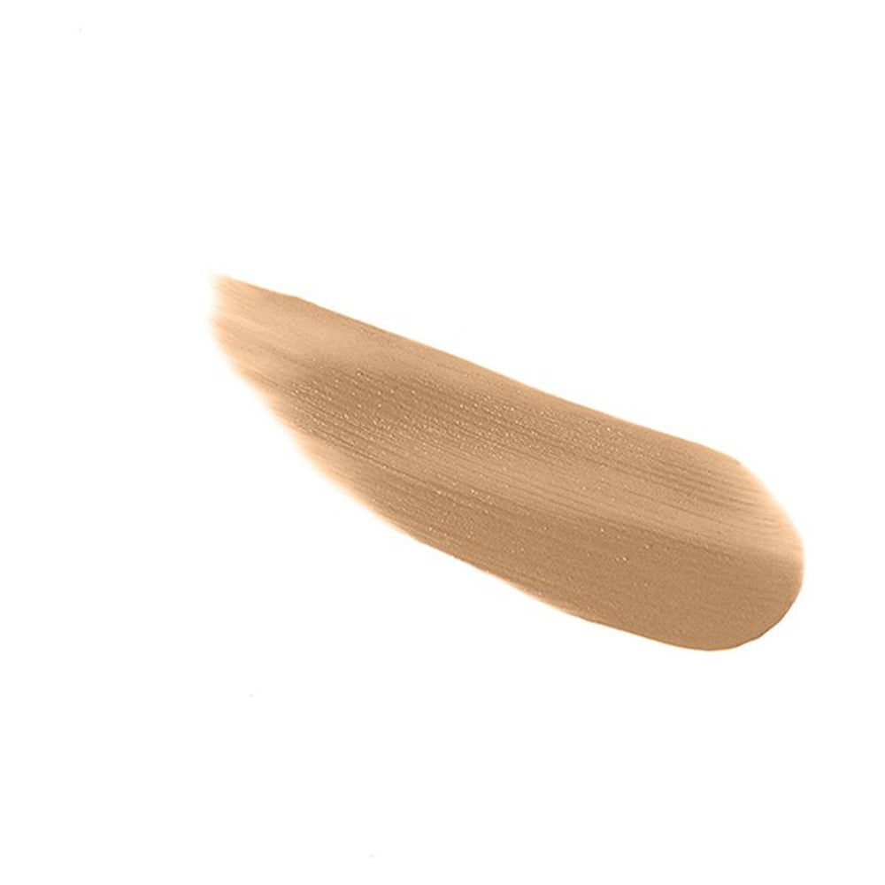 Dolce&Gabbana Everlast Concealer - Correttore