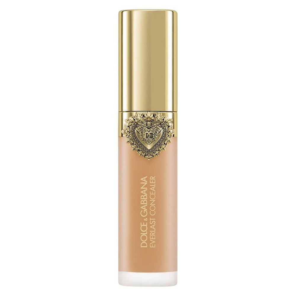 Dolce&Gabbana Everlast Concealer - Correttore