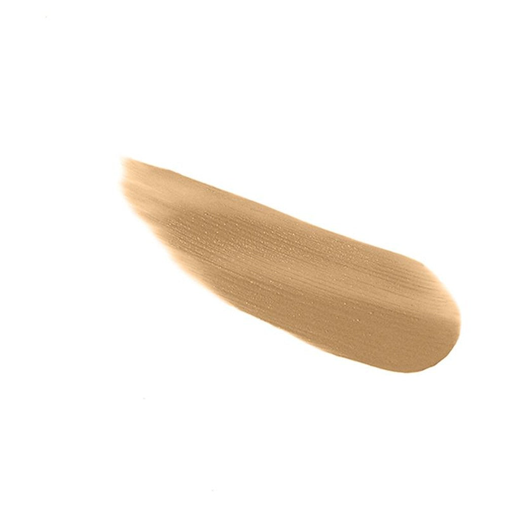 Dolce&Gabbana Everlast Concealer - Correttore
