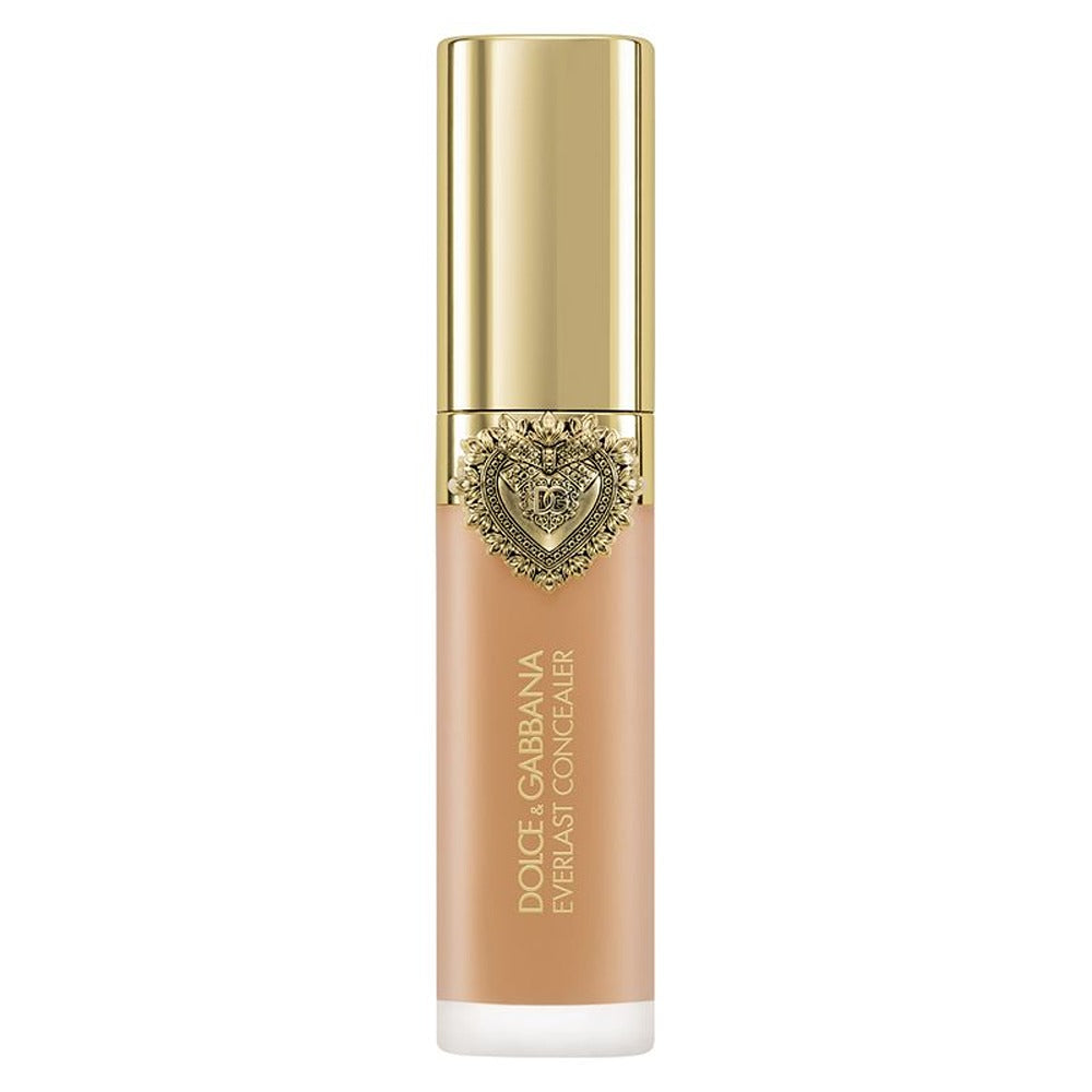 Dolce&Gabbana Everlast Concealer - Correttore