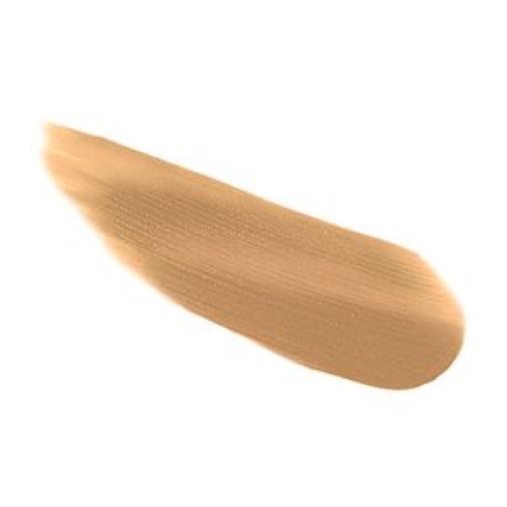 Dolce&Gabbana Everlast Concealer - Correttore