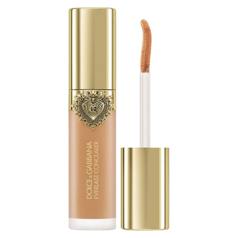 Dolce&Gabbana Everlast Concealer - Correttore