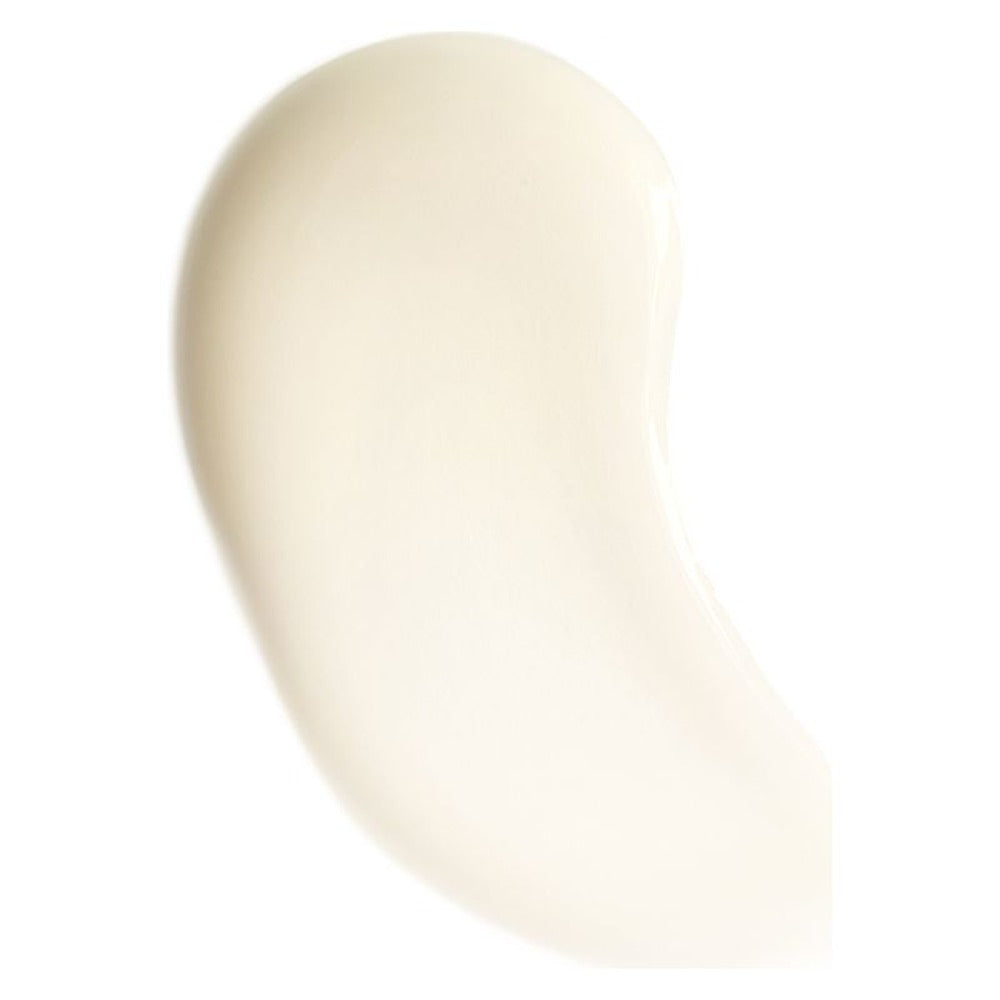 Clarins Expert Bright Plus Siero [Advanced]