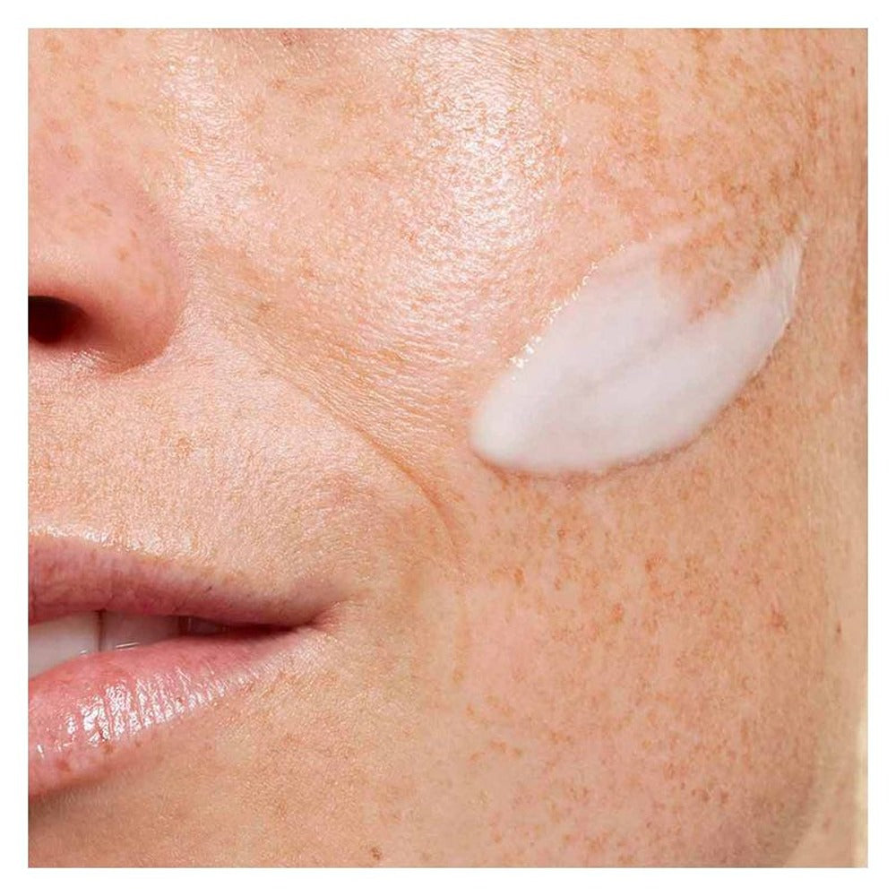 Clarins Expert Bright Plus Siero [Advanced]