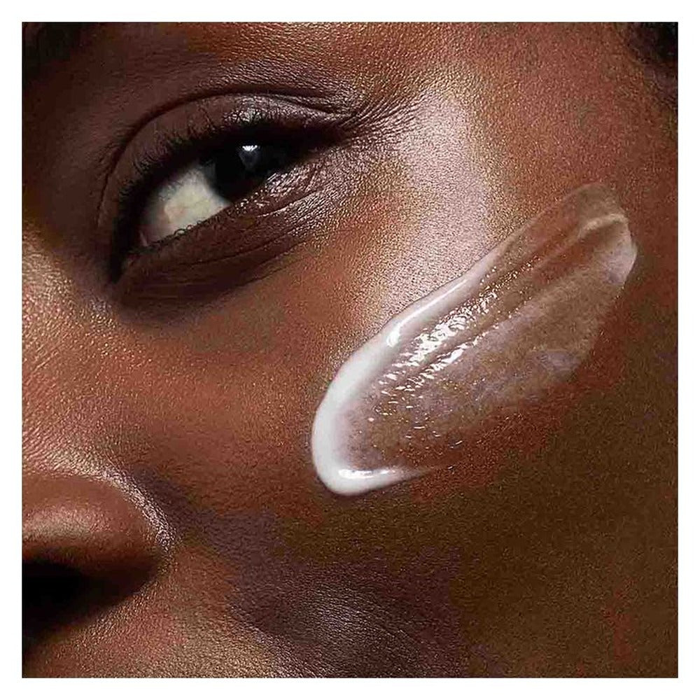 Clarins Expert Bright Plus Siero [Advanced]