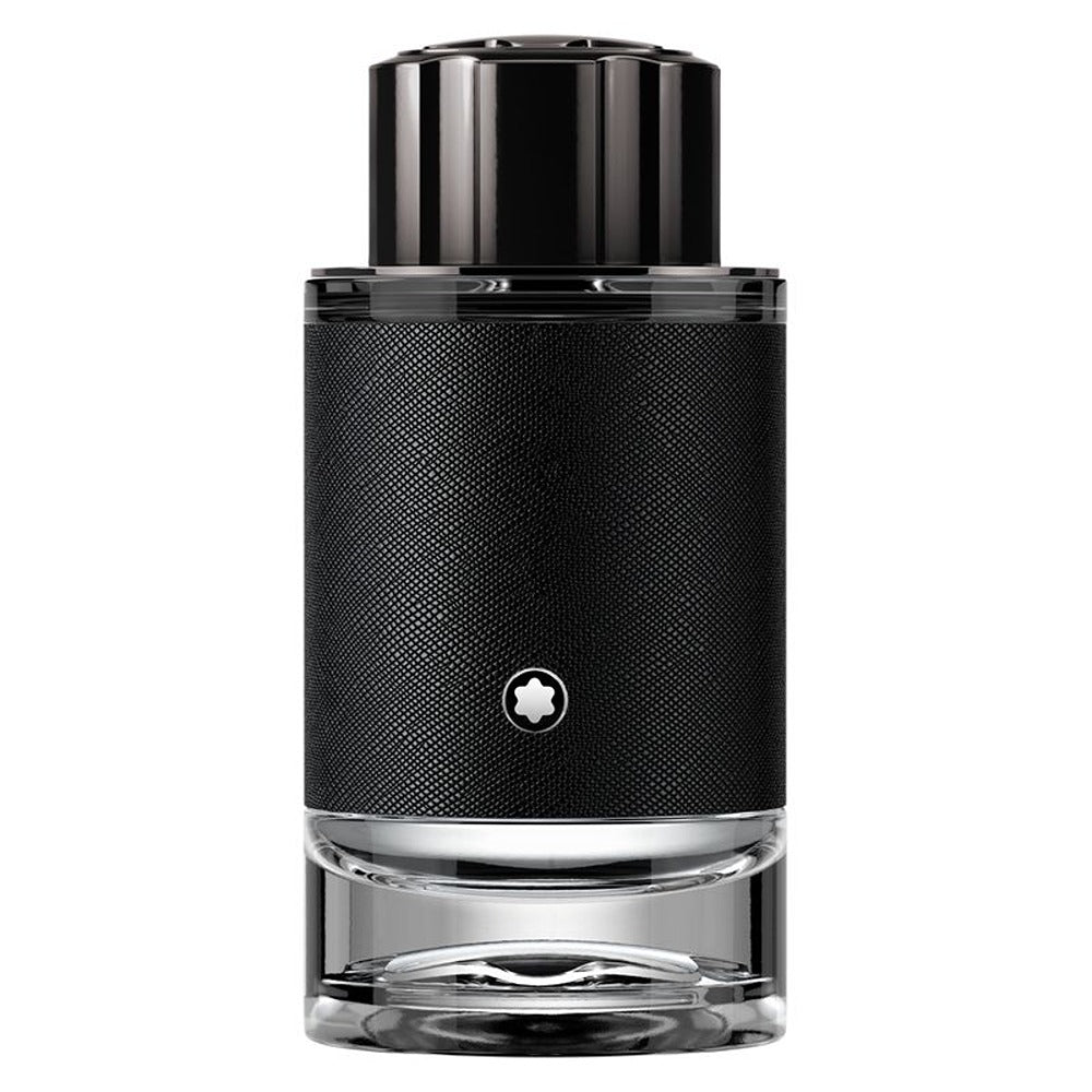 Montblanc Explorer Eau De Parfum