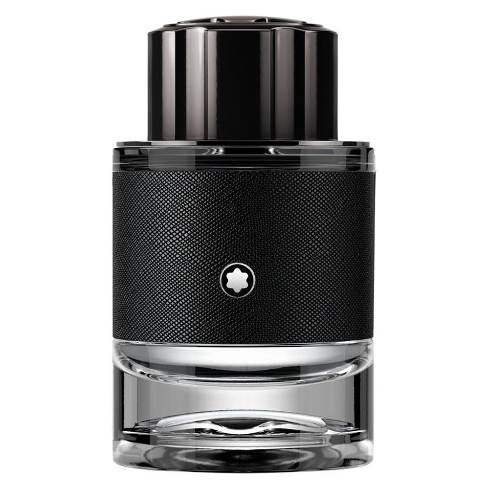 Montblanc Explorer Eau De Parfum