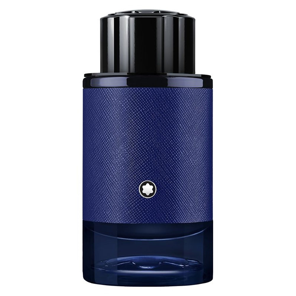 Montblanc Explorer Infinite Eau De Parfum