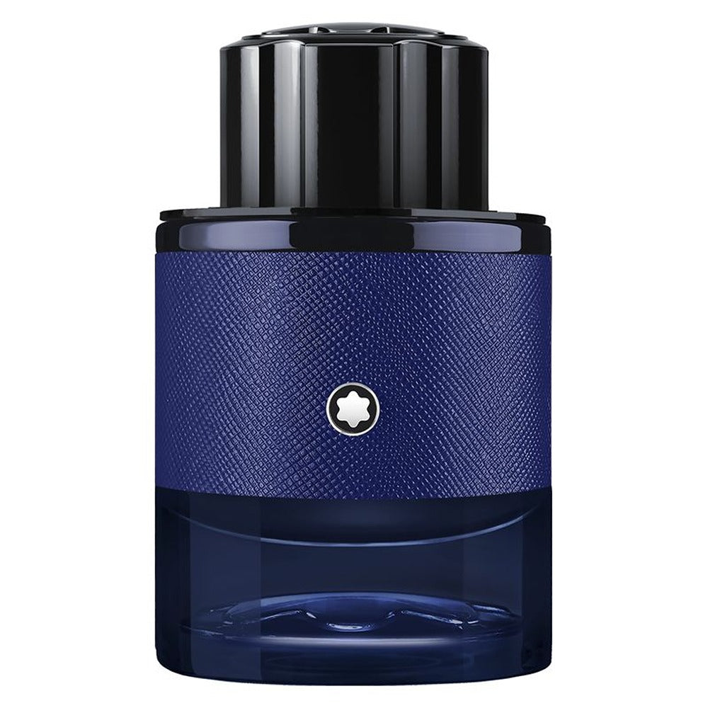 Montblanc Explorer Infinite Eau De Parfum