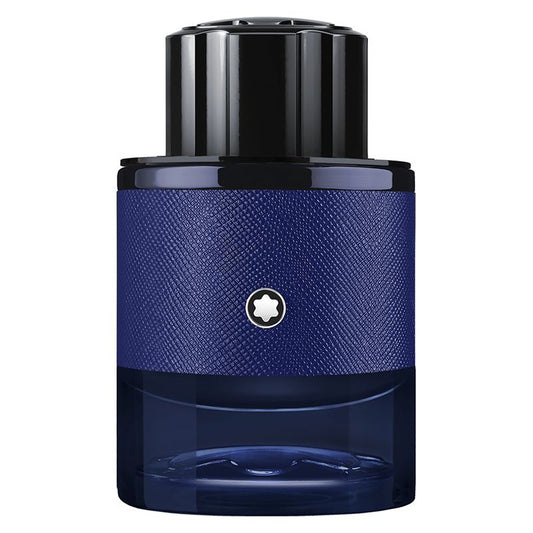 Montblanc Explorer Infinite Eau De Parfum
