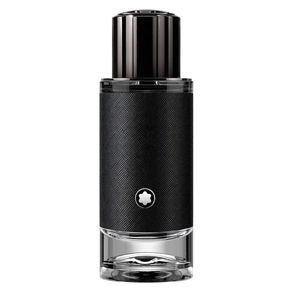 Montblanc Explorer Eau De Parfum