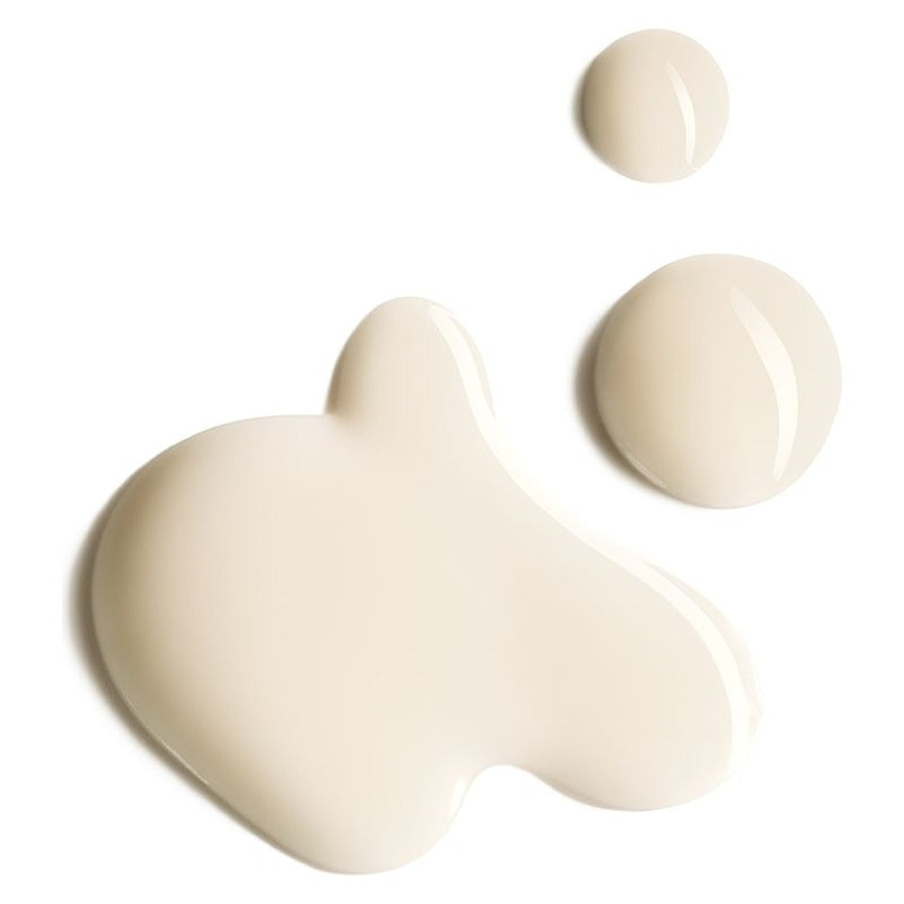 Clarins Extra-Firming Emulsione Effetto Lifting