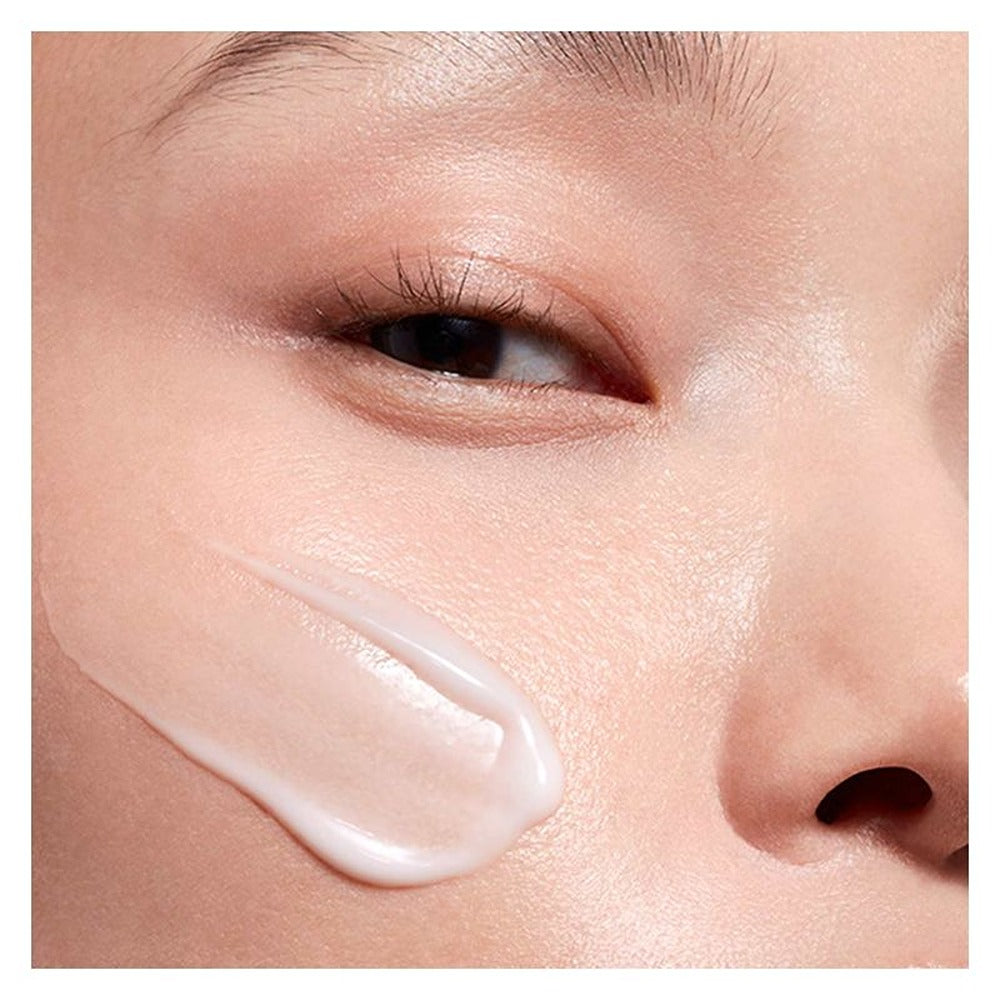 Clarins Extra-Firming Emulsione Effetto Lifting