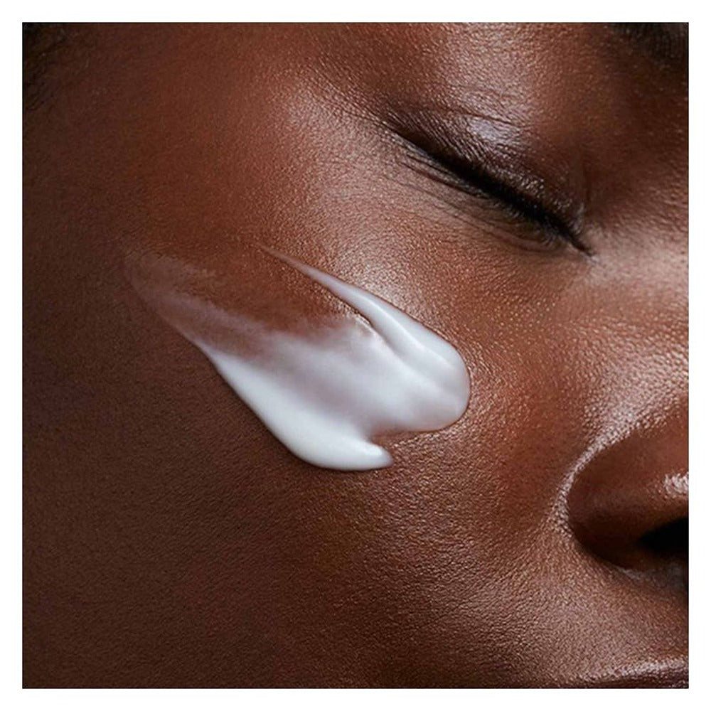 Clarins Extra-Firming Emulsione Effetto Lifting