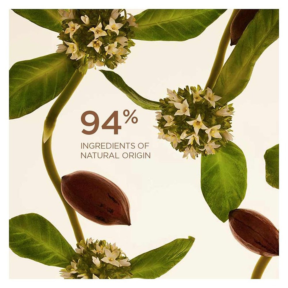 Clarins Extra-Firming Emulsione Effetto Lifting