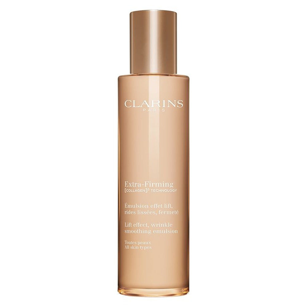 Clarins Extra-Firming Emulsione Effetto Lifting