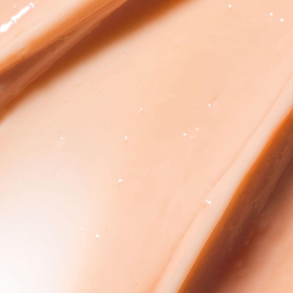 Clarins Extra-firming Energy - Trattamento Tonificante E Illuminante