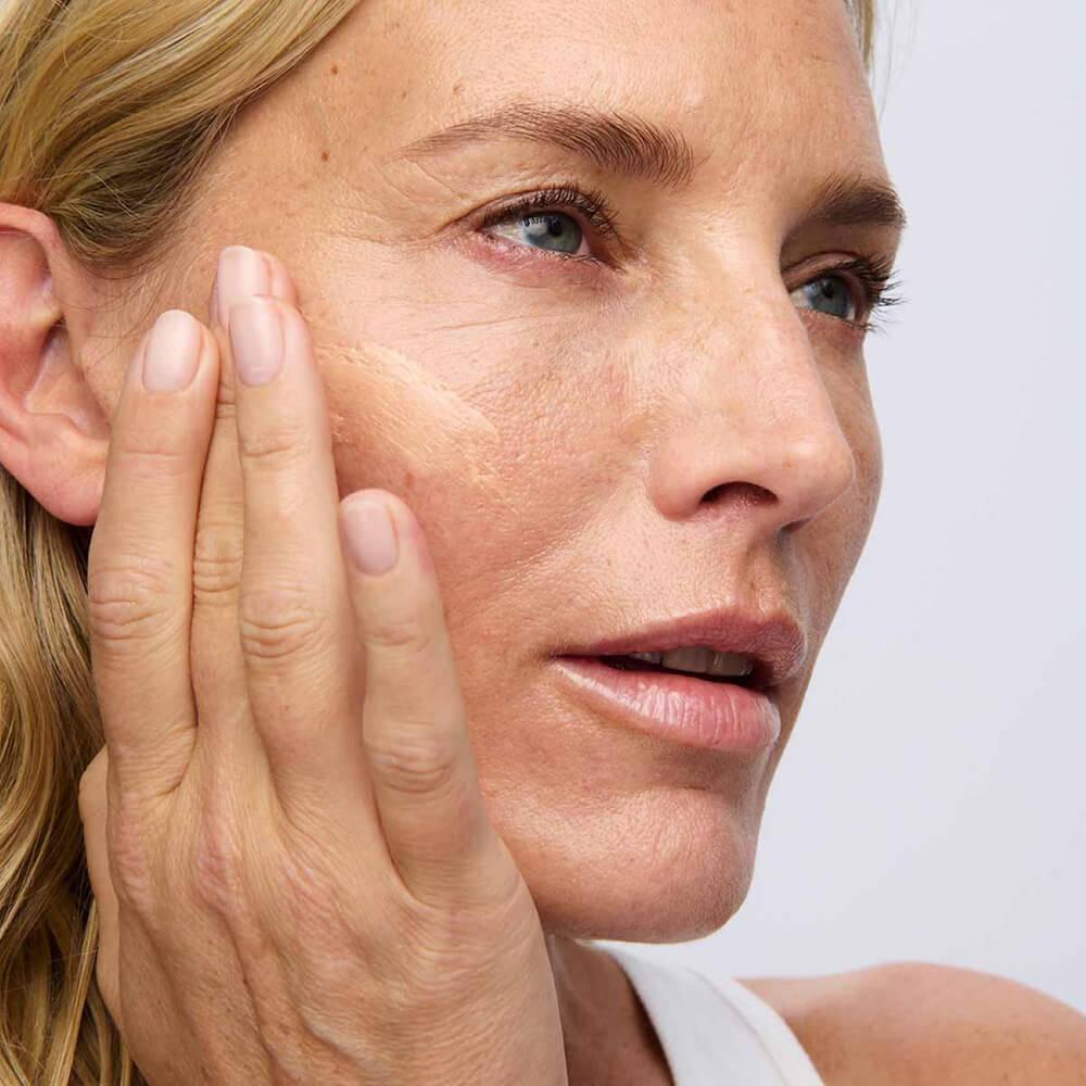 Clarins Extra-firming Energy - Trattamento Tonificante E Illuminante